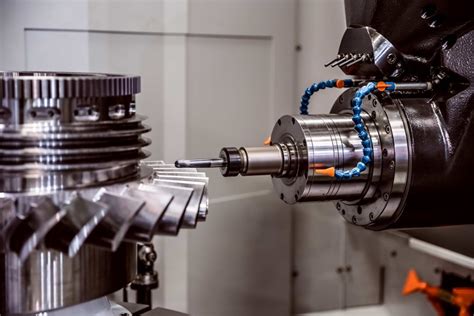 understanding cnc machines|cnc machine basic knowledge.